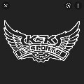 K&K Team_tổng hợp