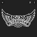 K&K Team_tổng hợp