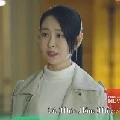 Người Dẫn Đội