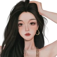 Hàn Thương Thiên Linh_A Ngọc_Zero