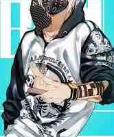 Quách Tuấn Kỳ - hắn