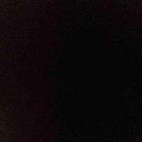 Người qua đường