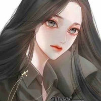 Quách Hoàng Yến - chị hắn