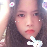 Tác giả - nhạt