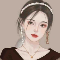 Tống Thư Liên- mẹ thụ