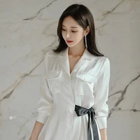 Manarika Aoi ( Rose)