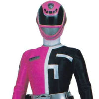 deka pink