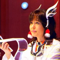 Shiratori Swan ( Swan)