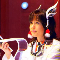 Shiratori Swan ( Swan)