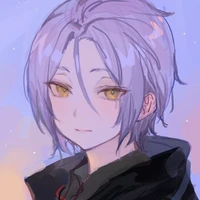 Sarion