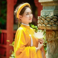 Trịnh Tuyết Nga