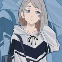 Sano Emma