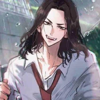Baji Keisuke 