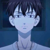 Sano Shinichiro 