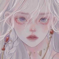 Nakarashi Y/n