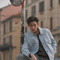 Bambam