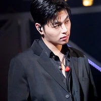 Thầy hiệu trưởng