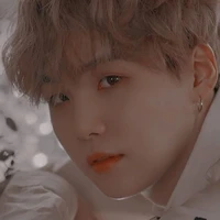 Suga