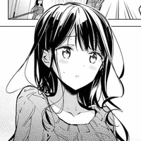 Midari
