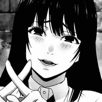 Jabami Y/N 
