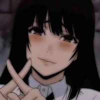 Jabami Y/N 