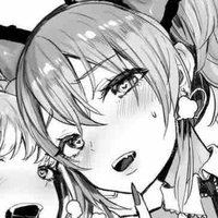Kayobi 