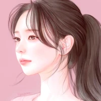 Kim Tuyên