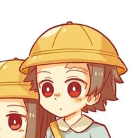 Kamado Tanjirou