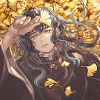 Tokitou Muichirou