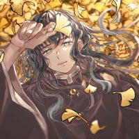Tokitou Muichirou