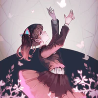 Tsuyuri Kanao