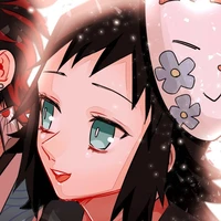 Makomo