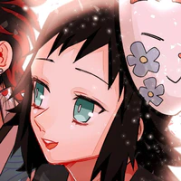 Makomo
