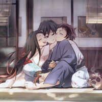 Moon(TG)