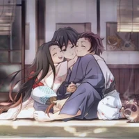 Moon(TG)