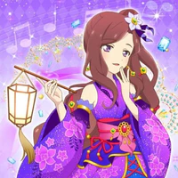 Kamado Yozora