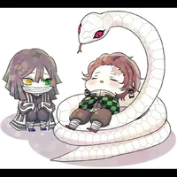 Iguro Obanai
