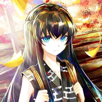Tokitou Yuichirou