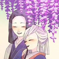 Ubuyashiki Kagaya