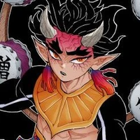 Hatengu