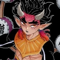Hatengu