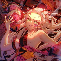 Daki(Ume)