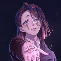 enmu