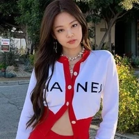 Kim Jennie