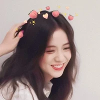Kim Jisoo (Jichu)