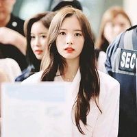Kim Ji-Yeon (Bona)
