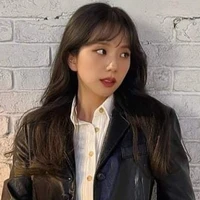 Kim Jisoo (Jichu)