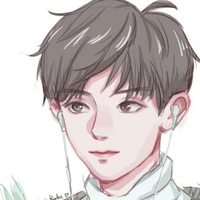 shin