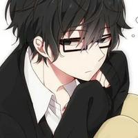 kazama