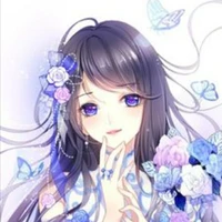 yuno/trà xanh/